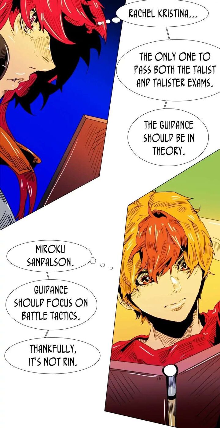 Black Behemoth 100 19