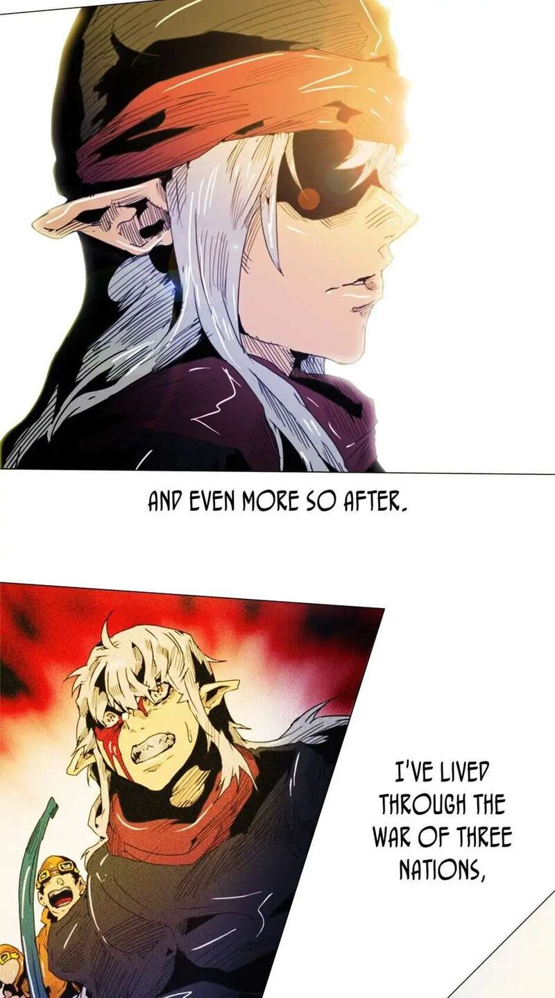 Black Behemoth 100 2