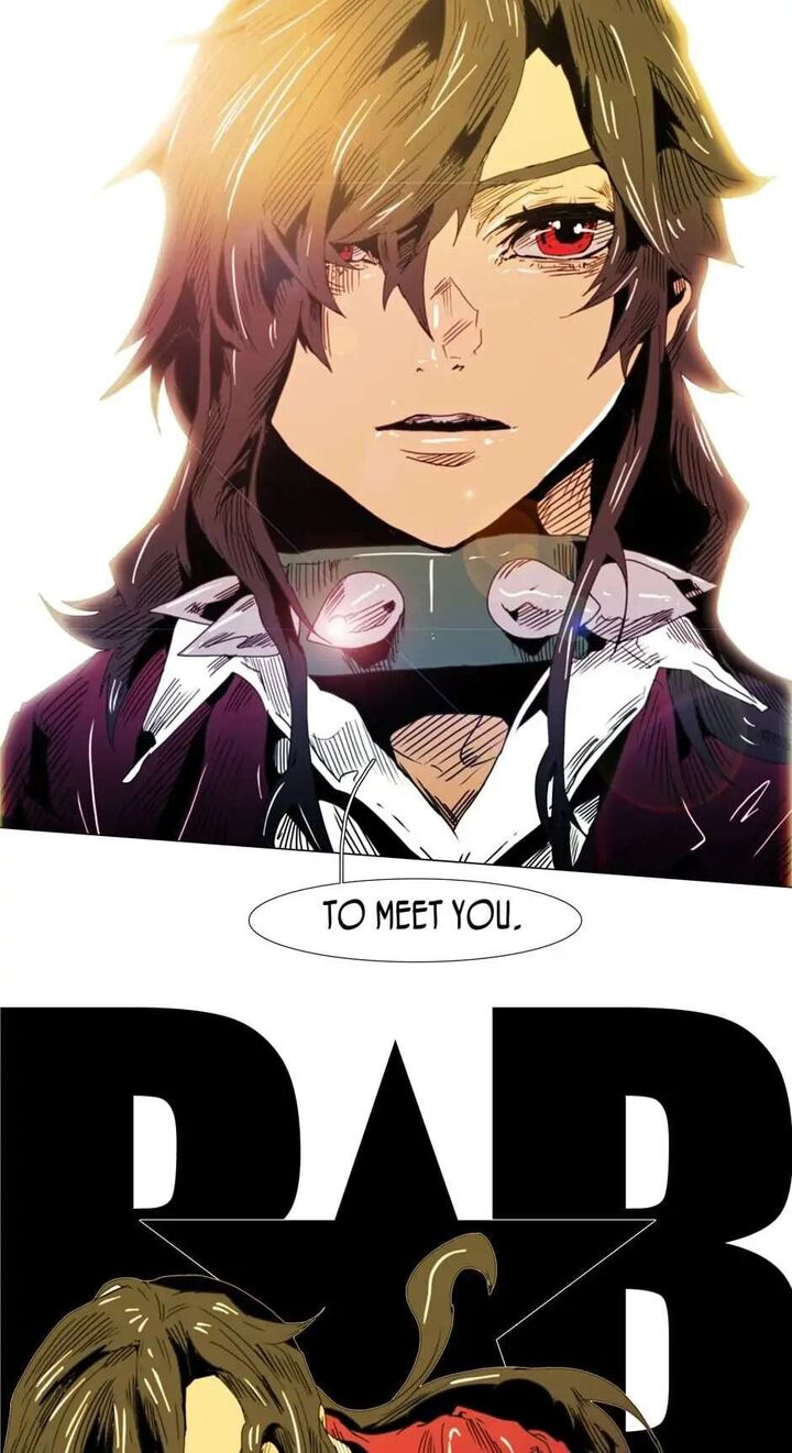 Black Behemoth 100 25