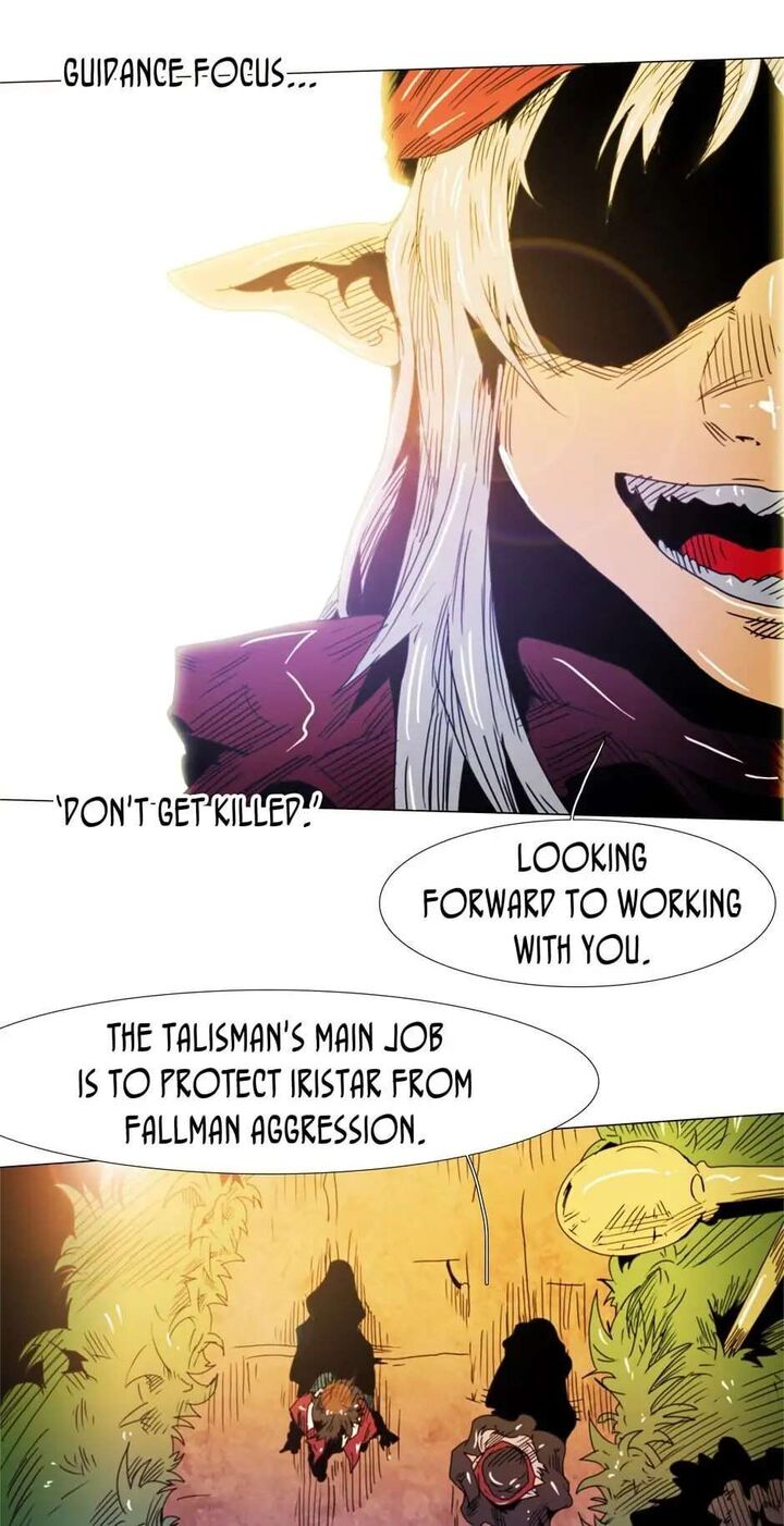 Black Behemoth 100 30