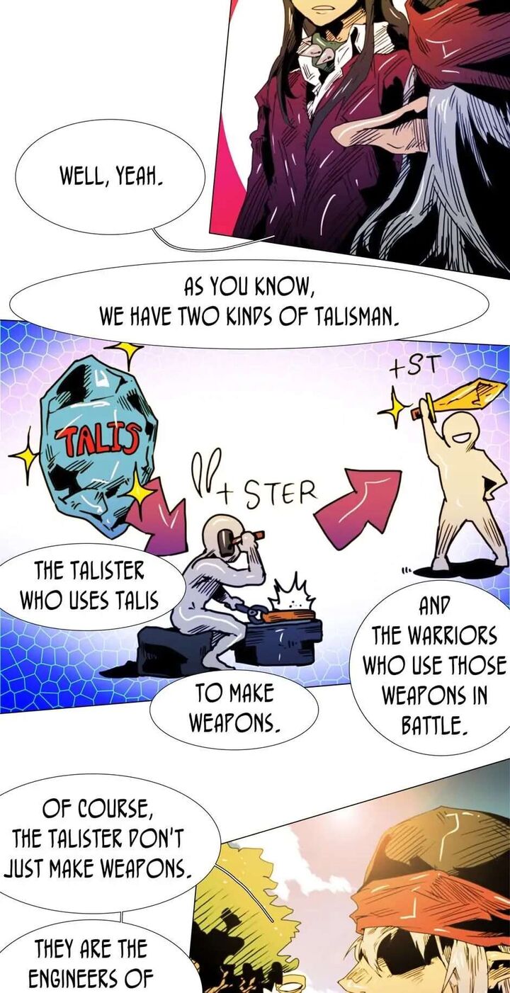 Black Behemoth 100 32