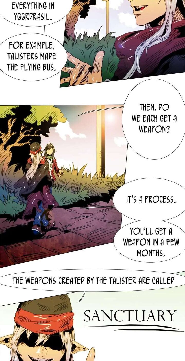 Black Behemoth 100 33