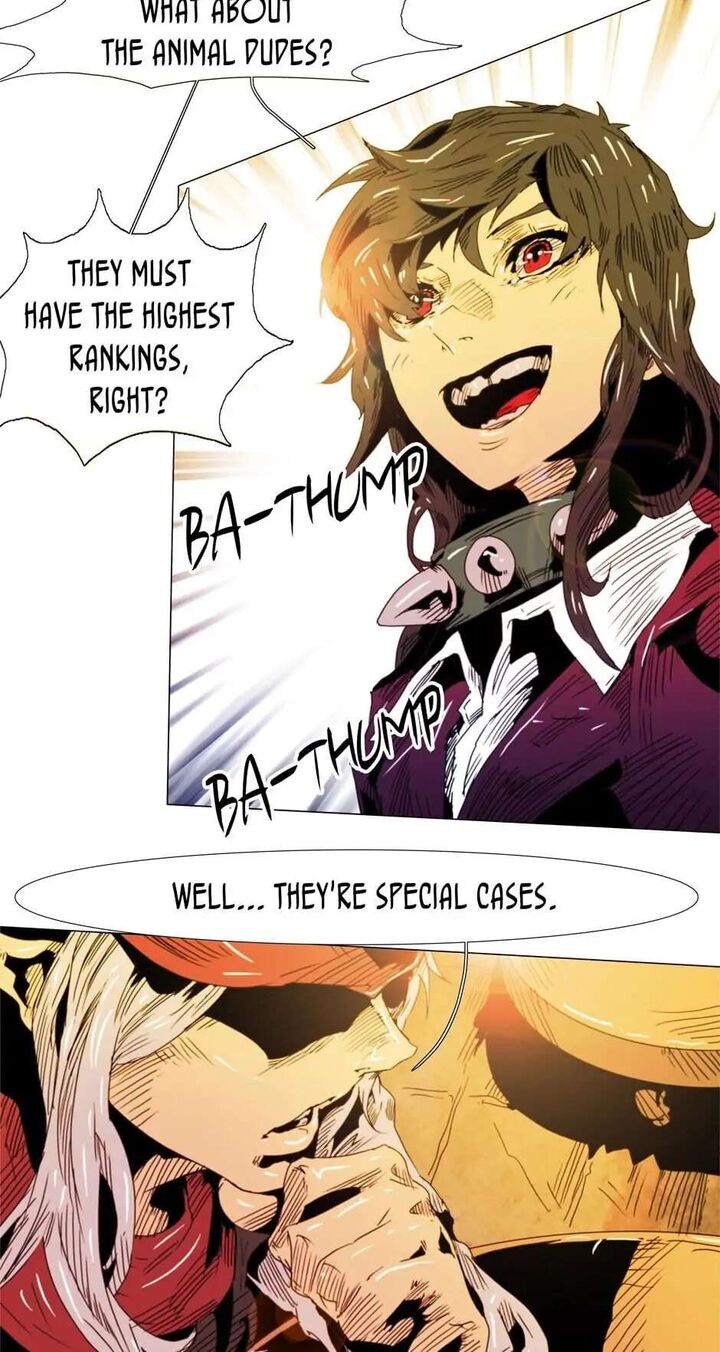 Black Behemoth 100 38