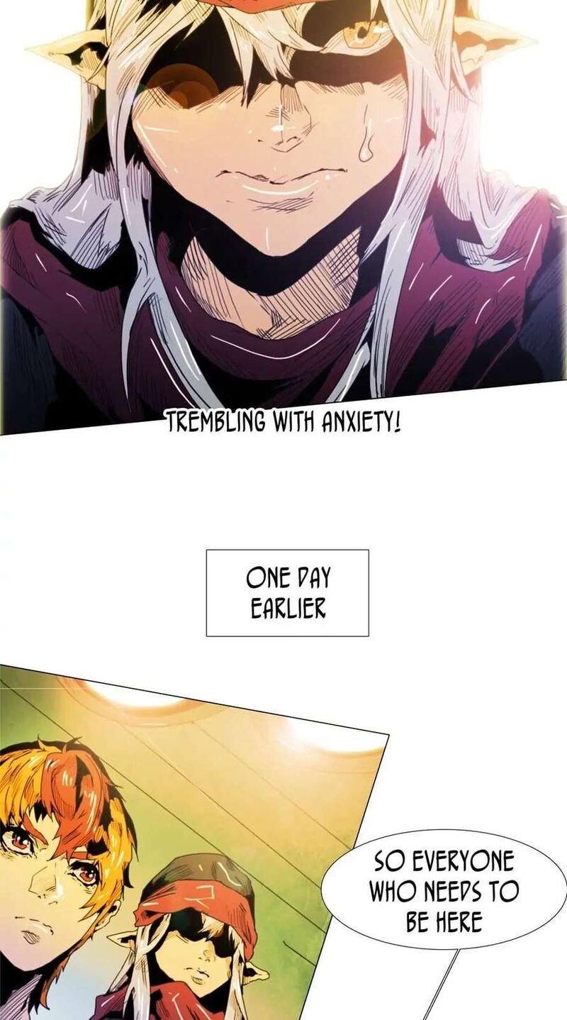 Black Behemoth 100 4