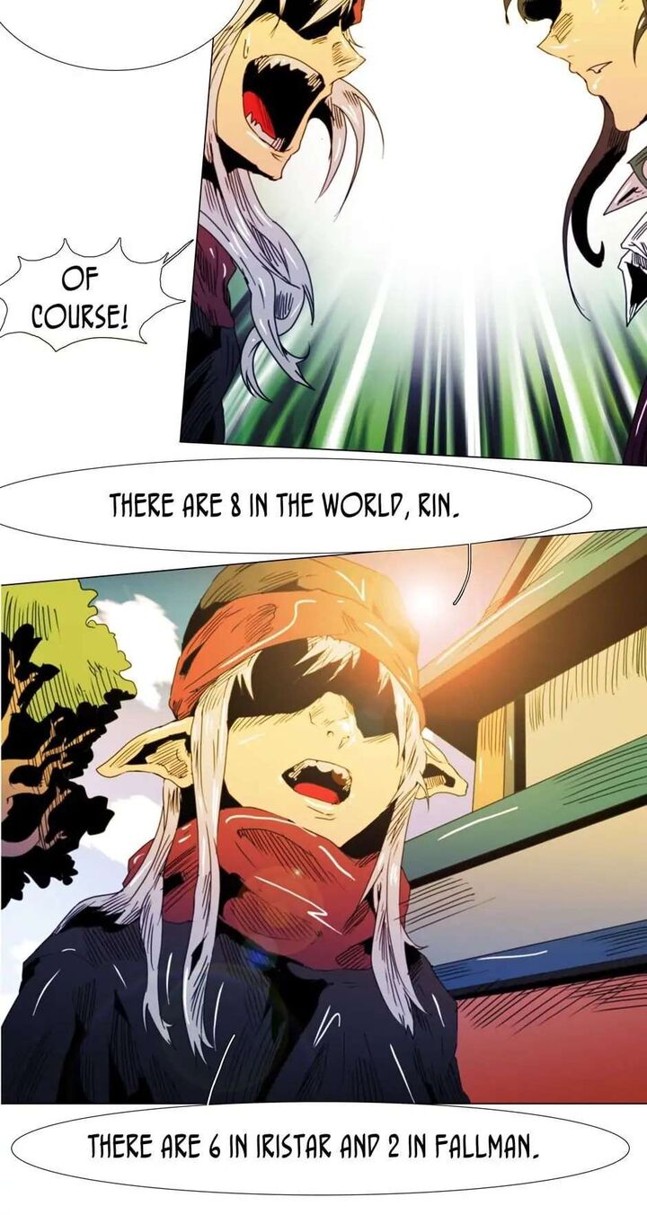 Black Behemoth 100 41