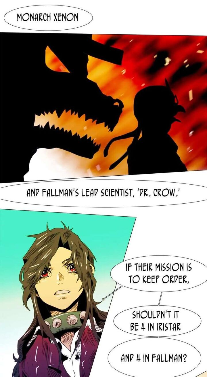 Black Behemoth 100 42