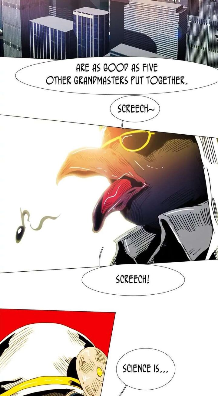 Black Behemoth 100 44