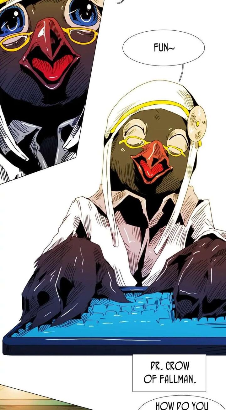 Black Behemoth 100 45