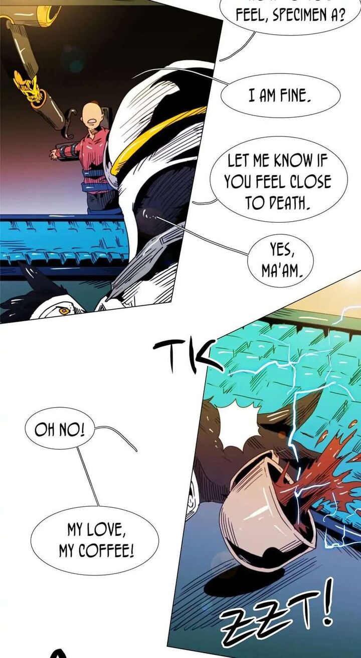 Black Behemoth 100 46