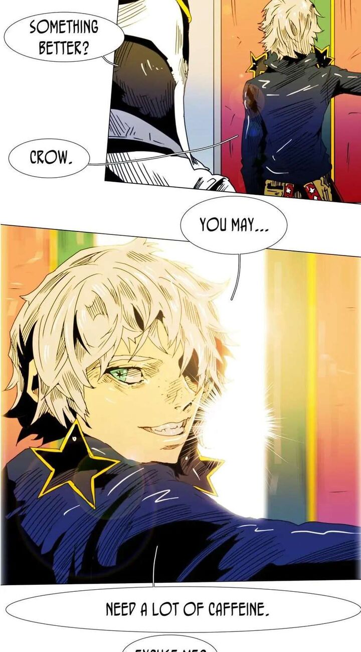 Black Behemoth 100 51