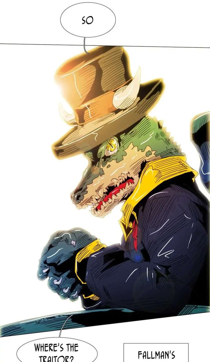 Black Behemoth 100 54