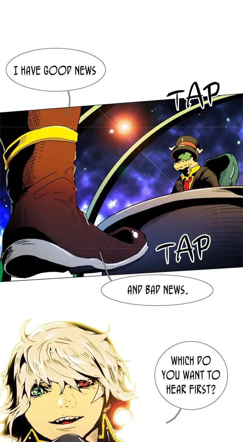 Black Behemoth 101 1