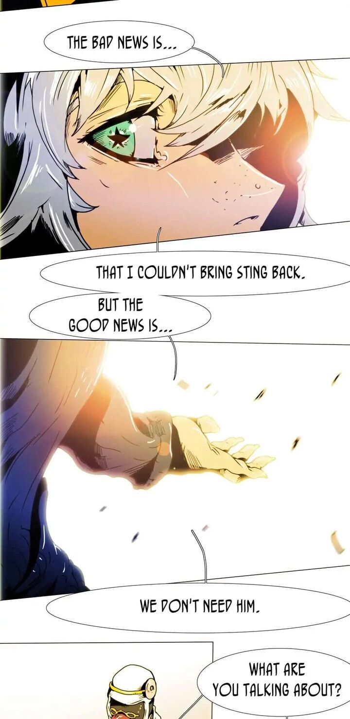 Black Behemoth 101 10