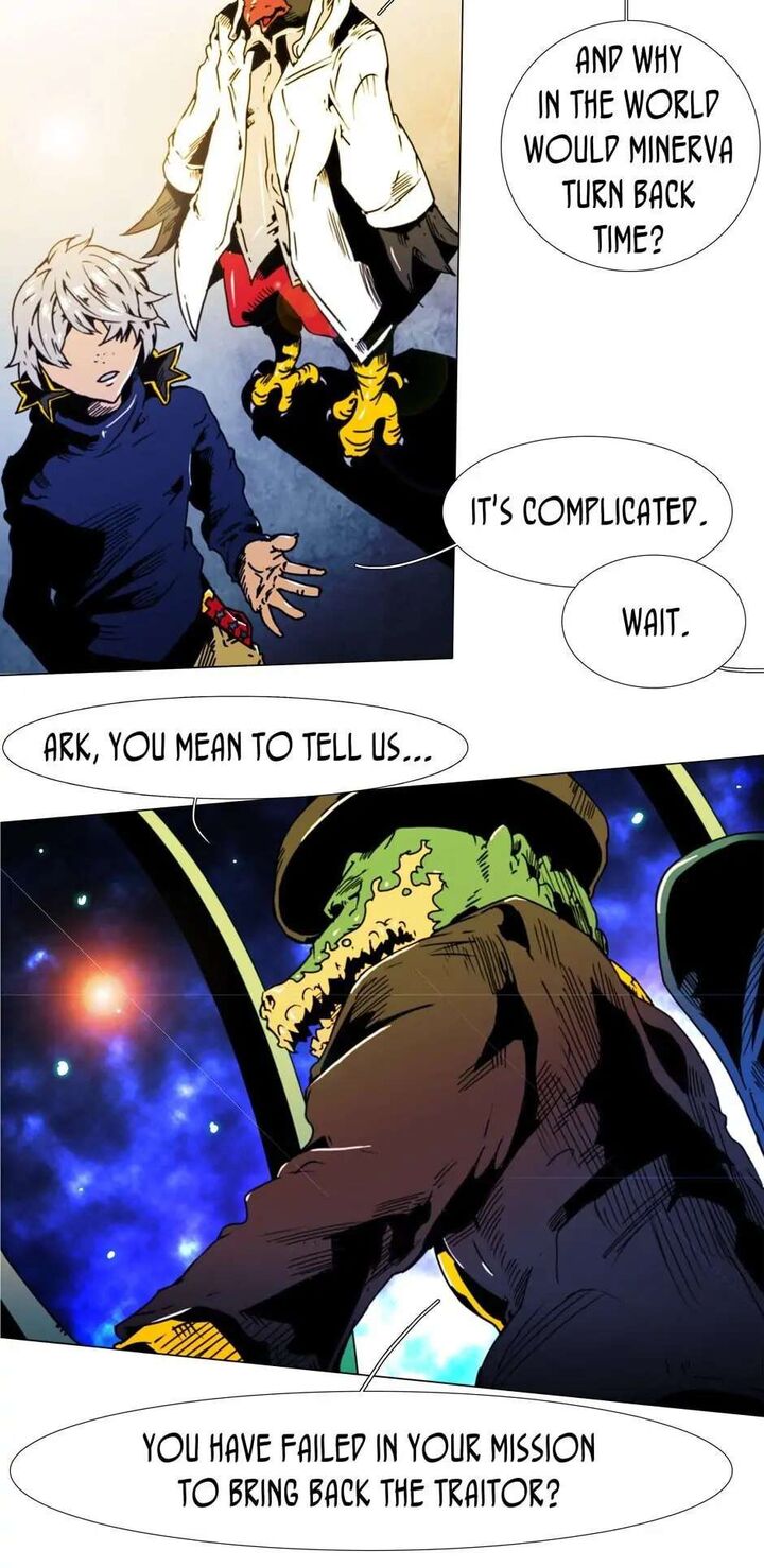 Black Behemoth 101 11