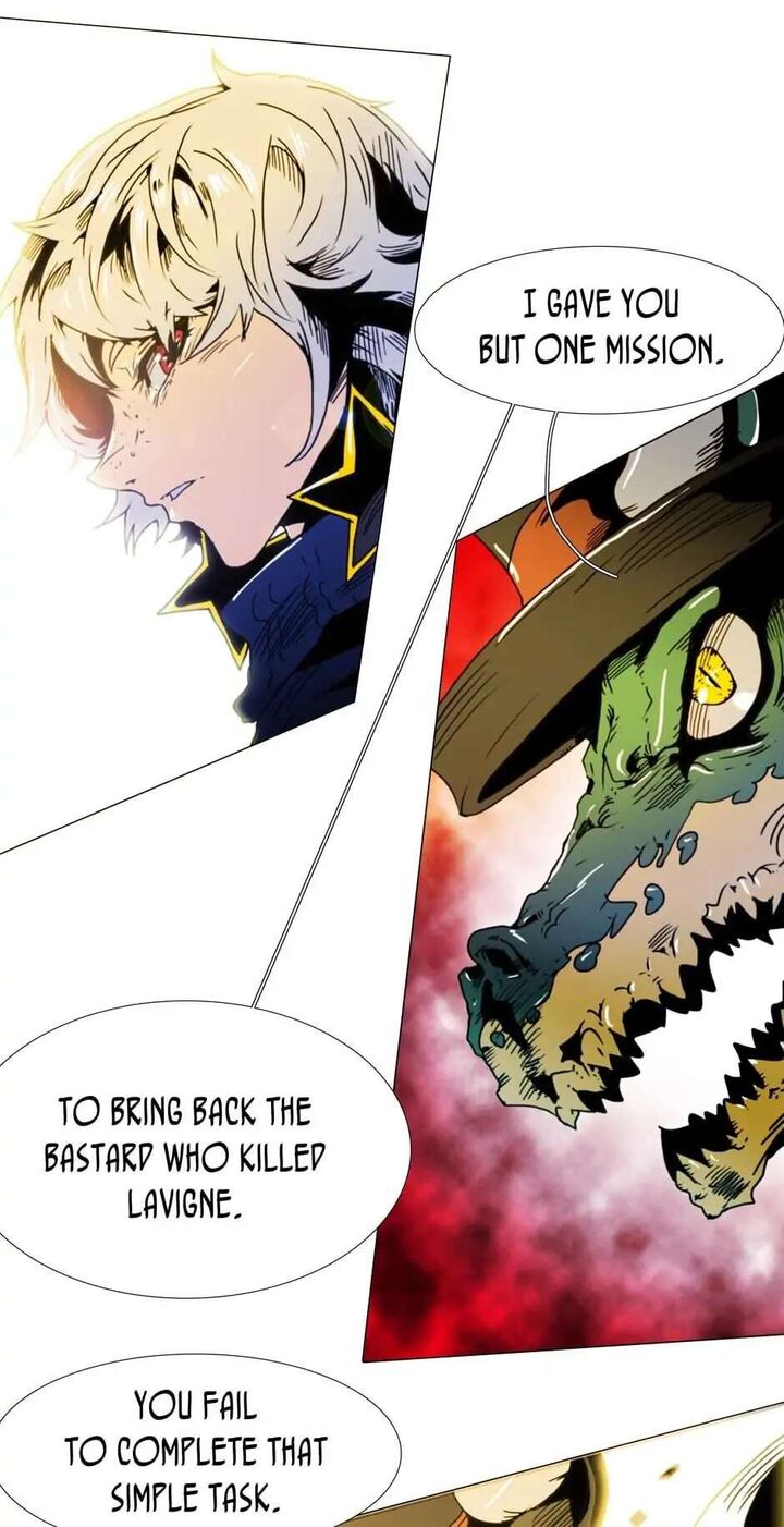 Black Behemoth 101 12