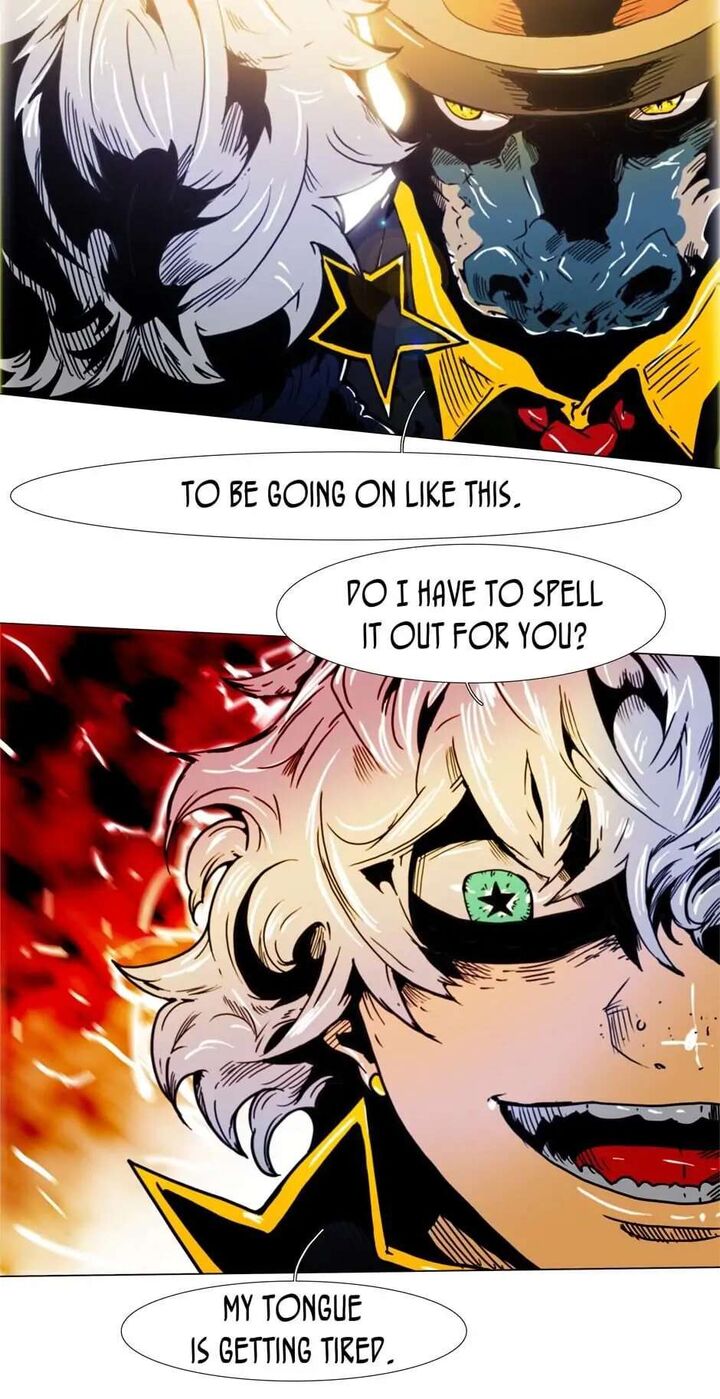 Black Behemoth 101 17