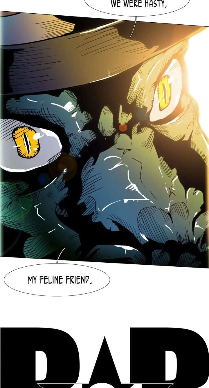 Black Behemoth 101 27