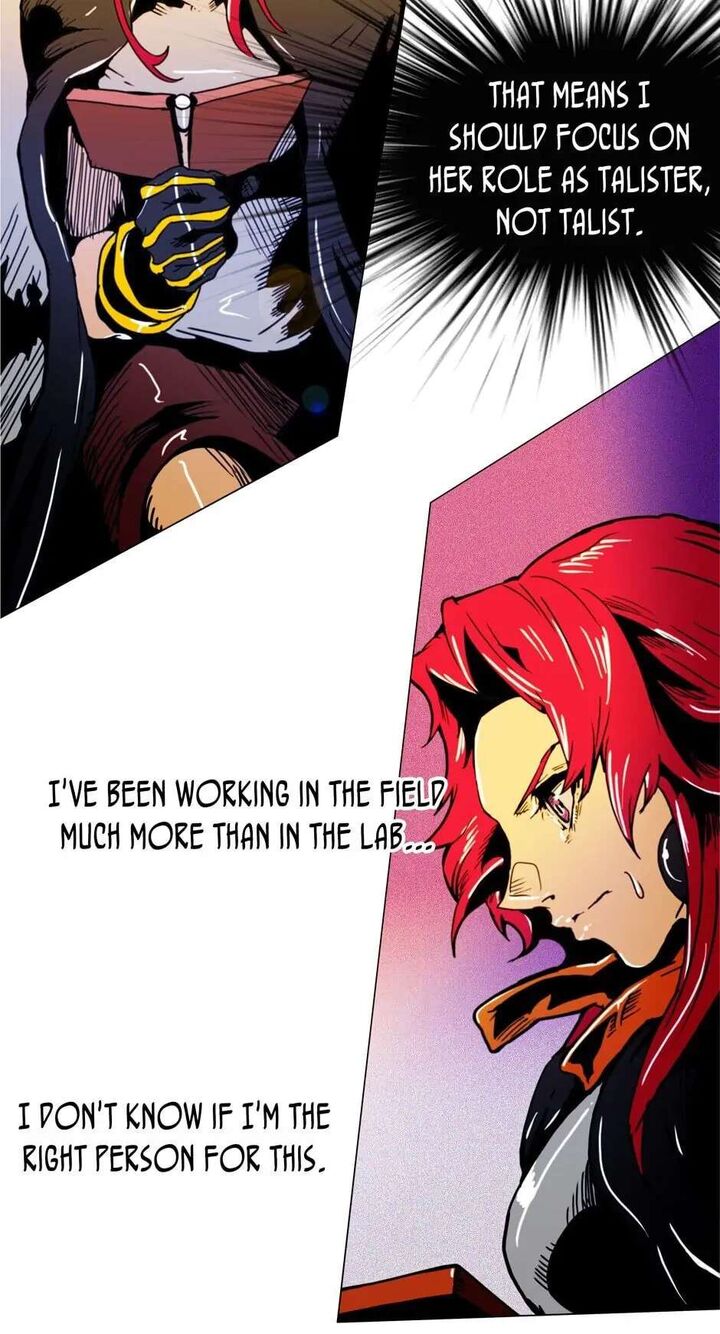 Black Behemoth 101 29