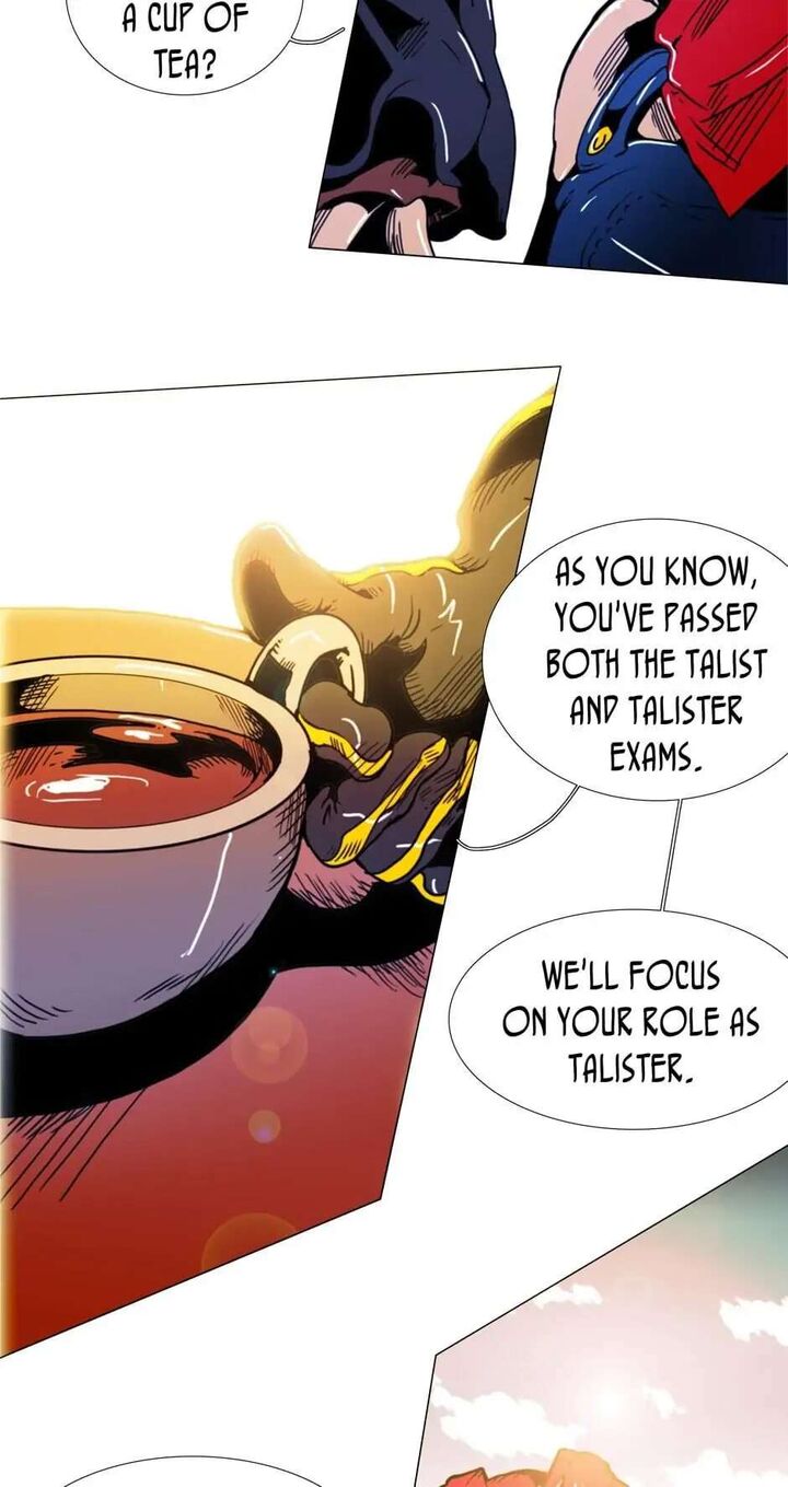 Black Behemoth 101 34