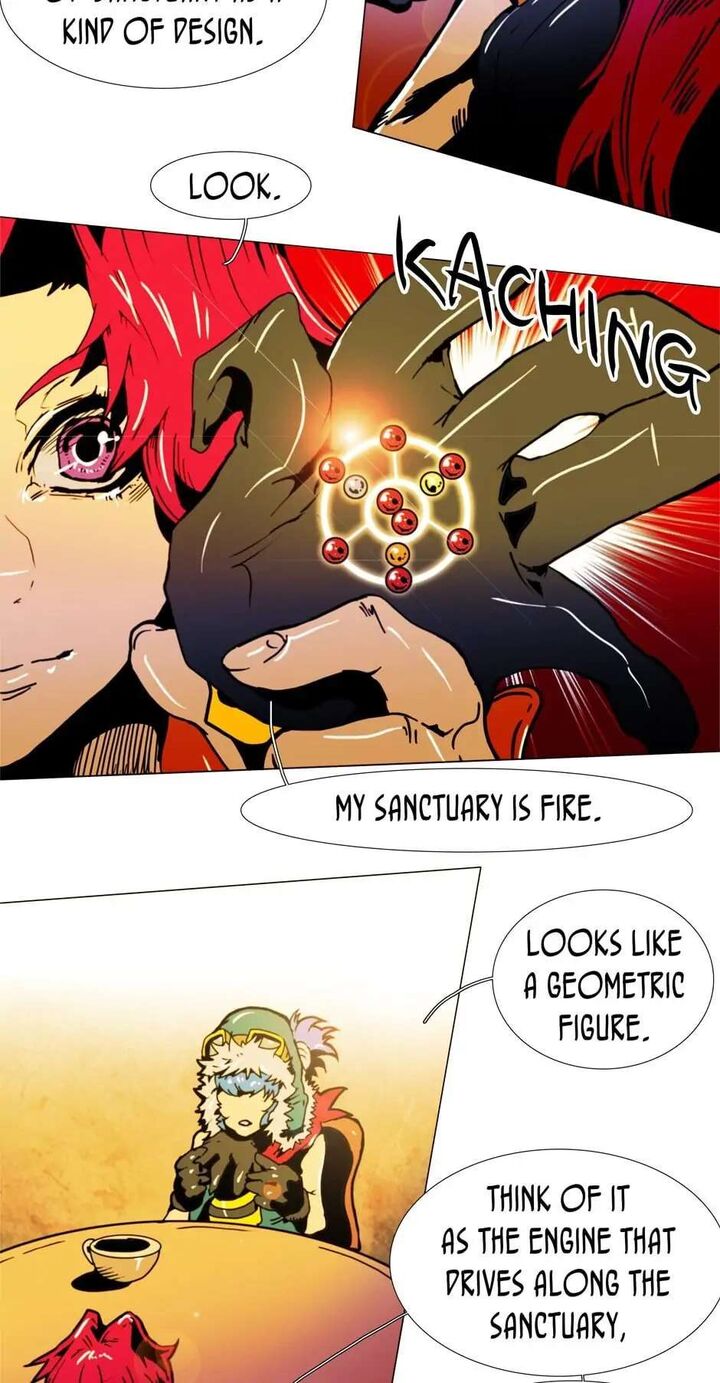 Black Behemoth 101 37