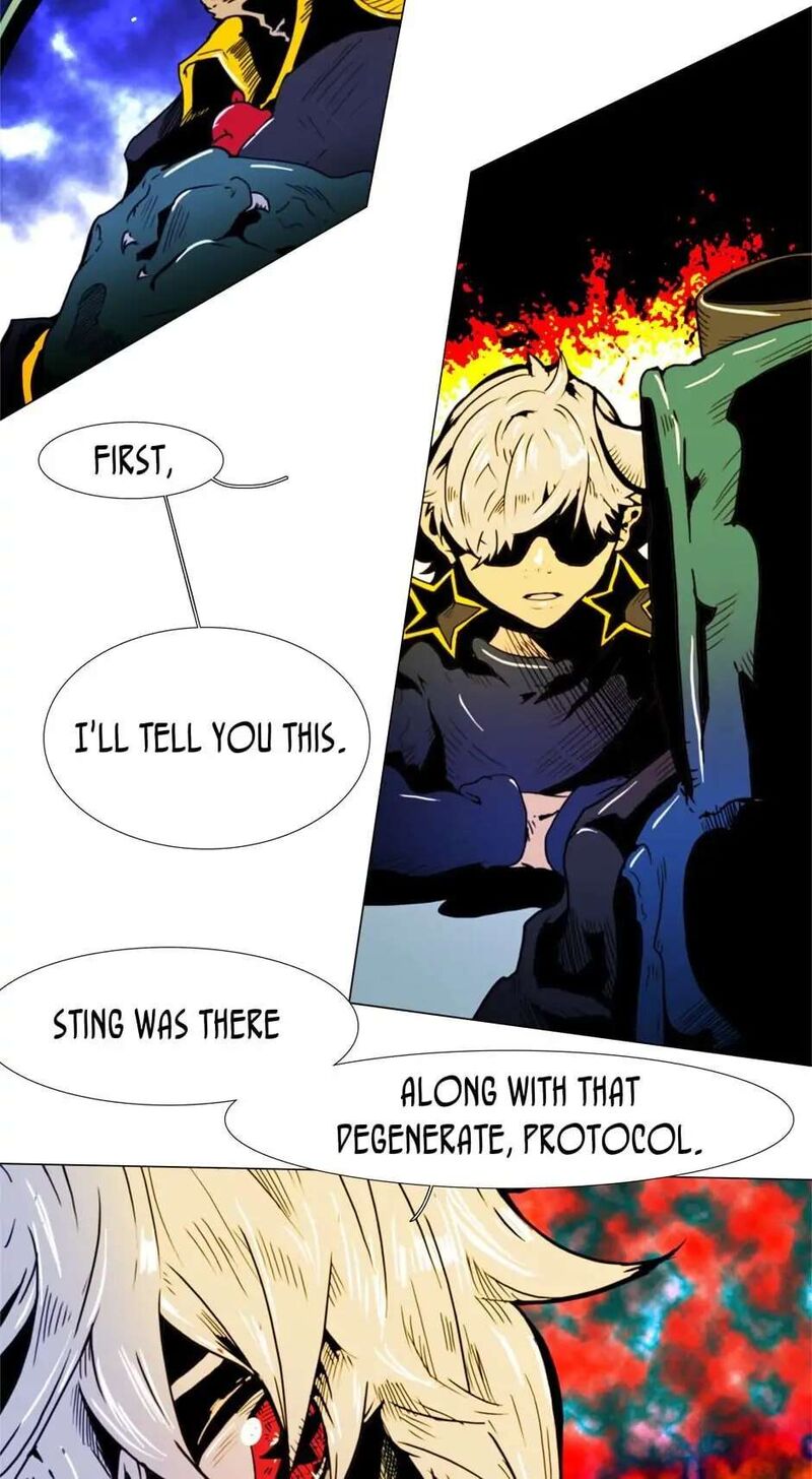 Black Behemoth 101 4