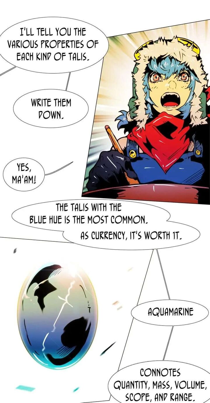 Black Behemoth 101 42