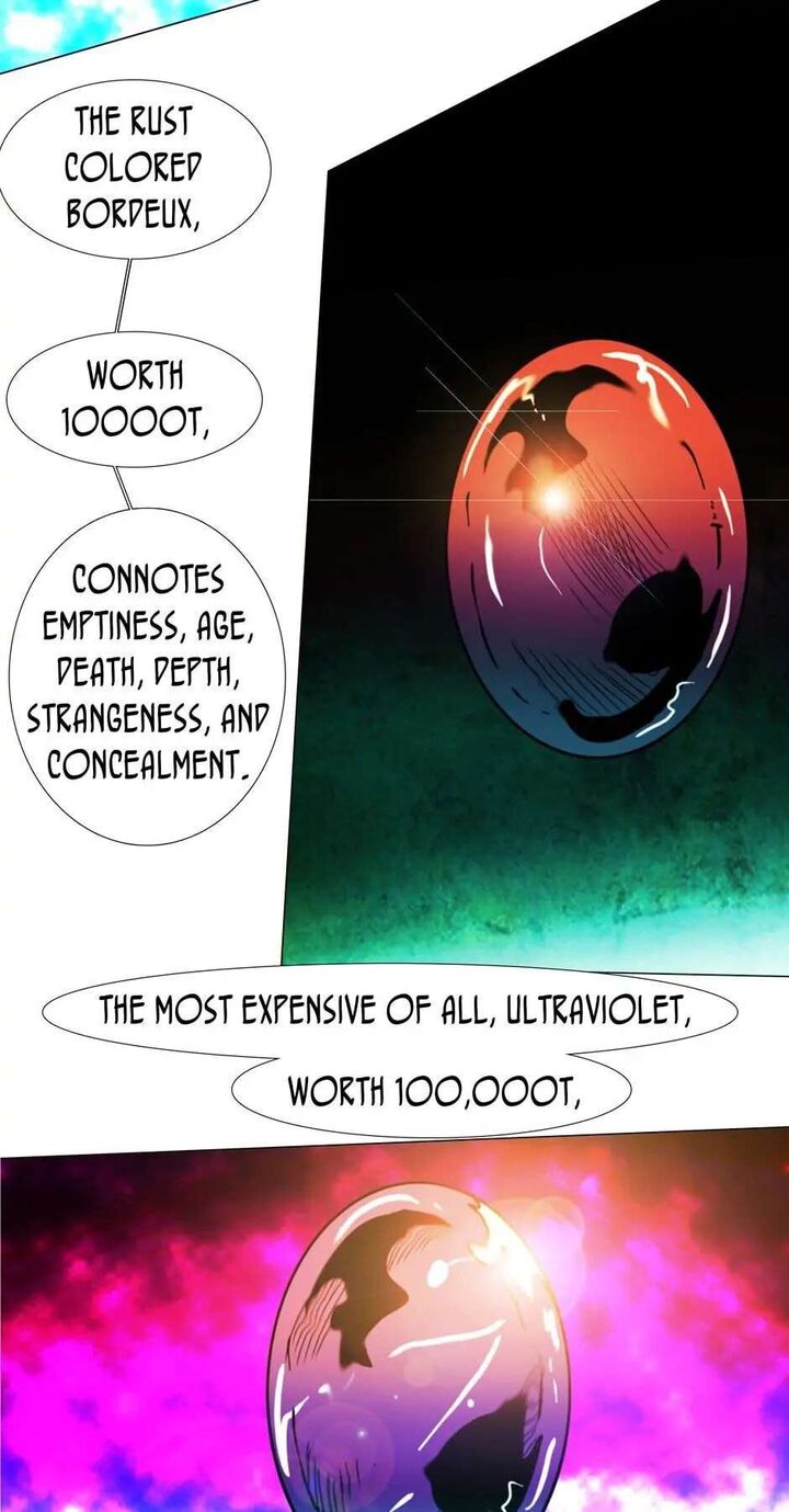 Black Behemoth 101 45