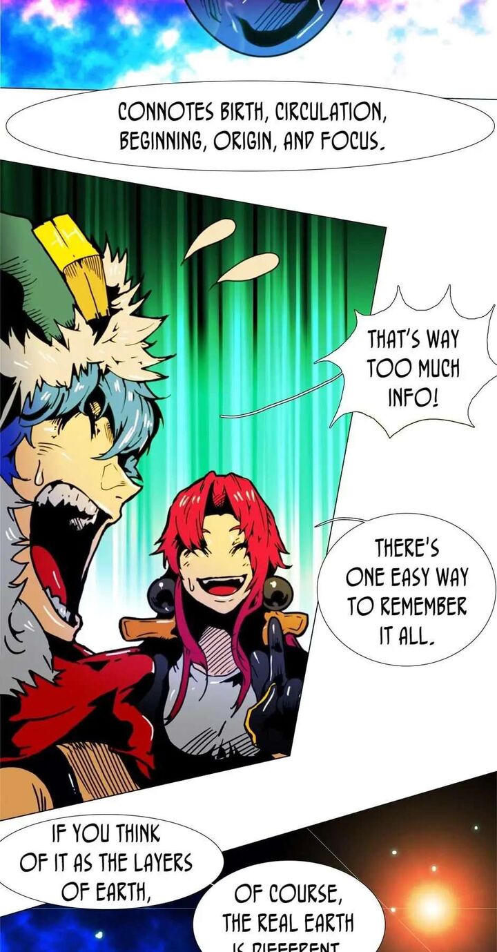 Black Behemoth 101 46