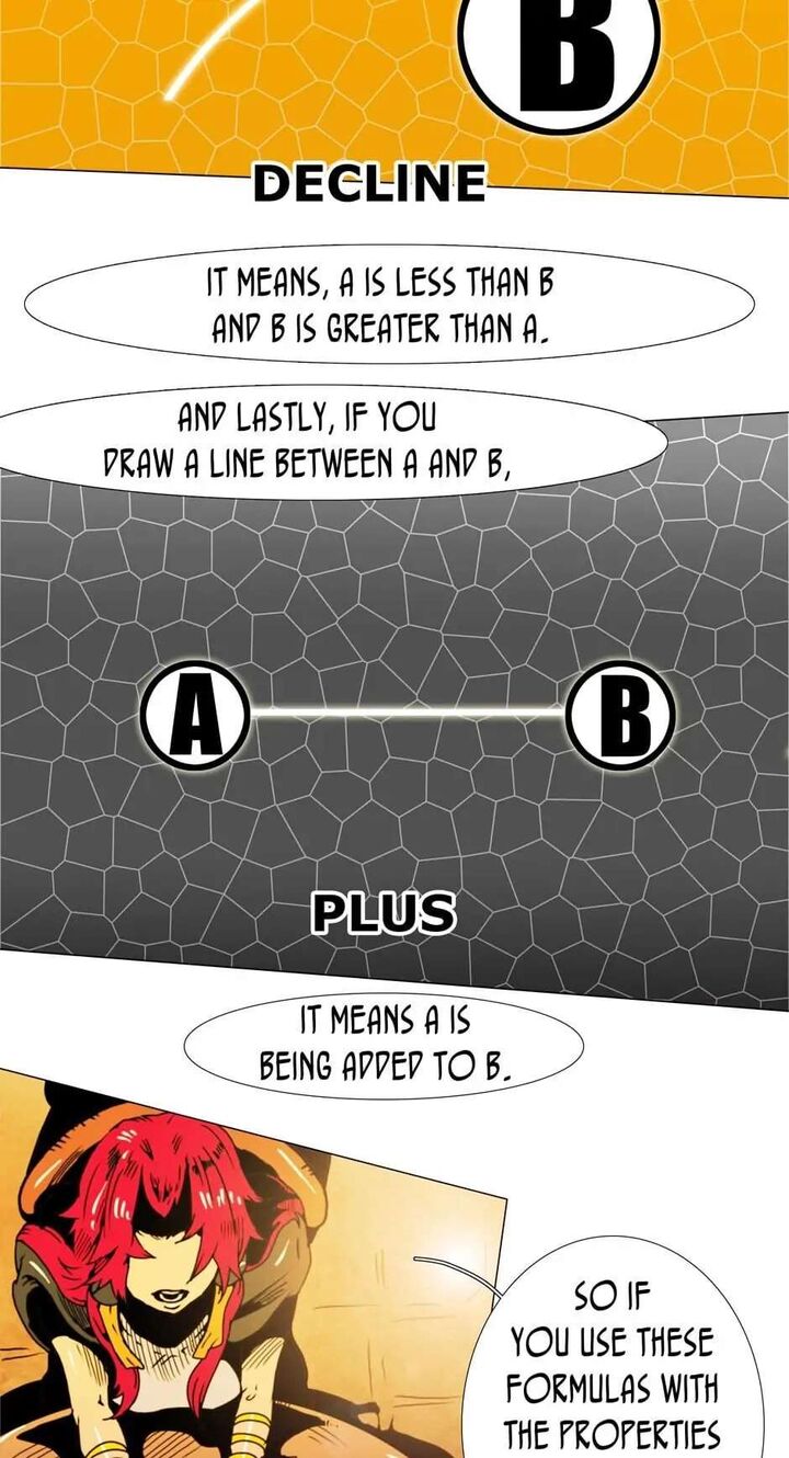 Black Behemoth 101 51