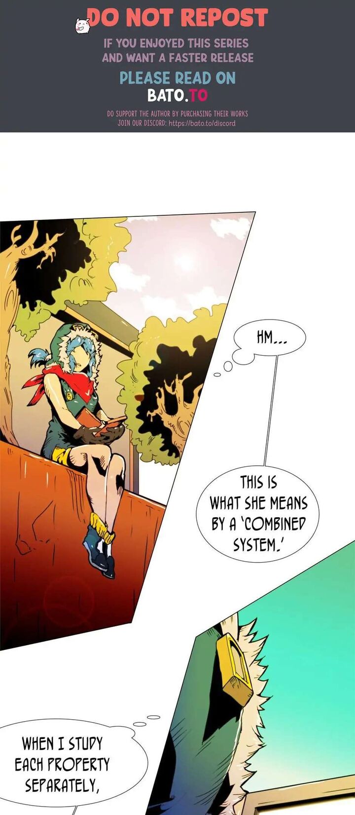 Black Behemoth 102 1