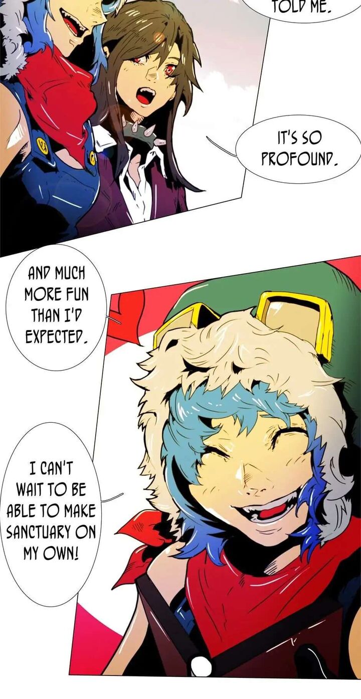 Black Behemoth 102 10