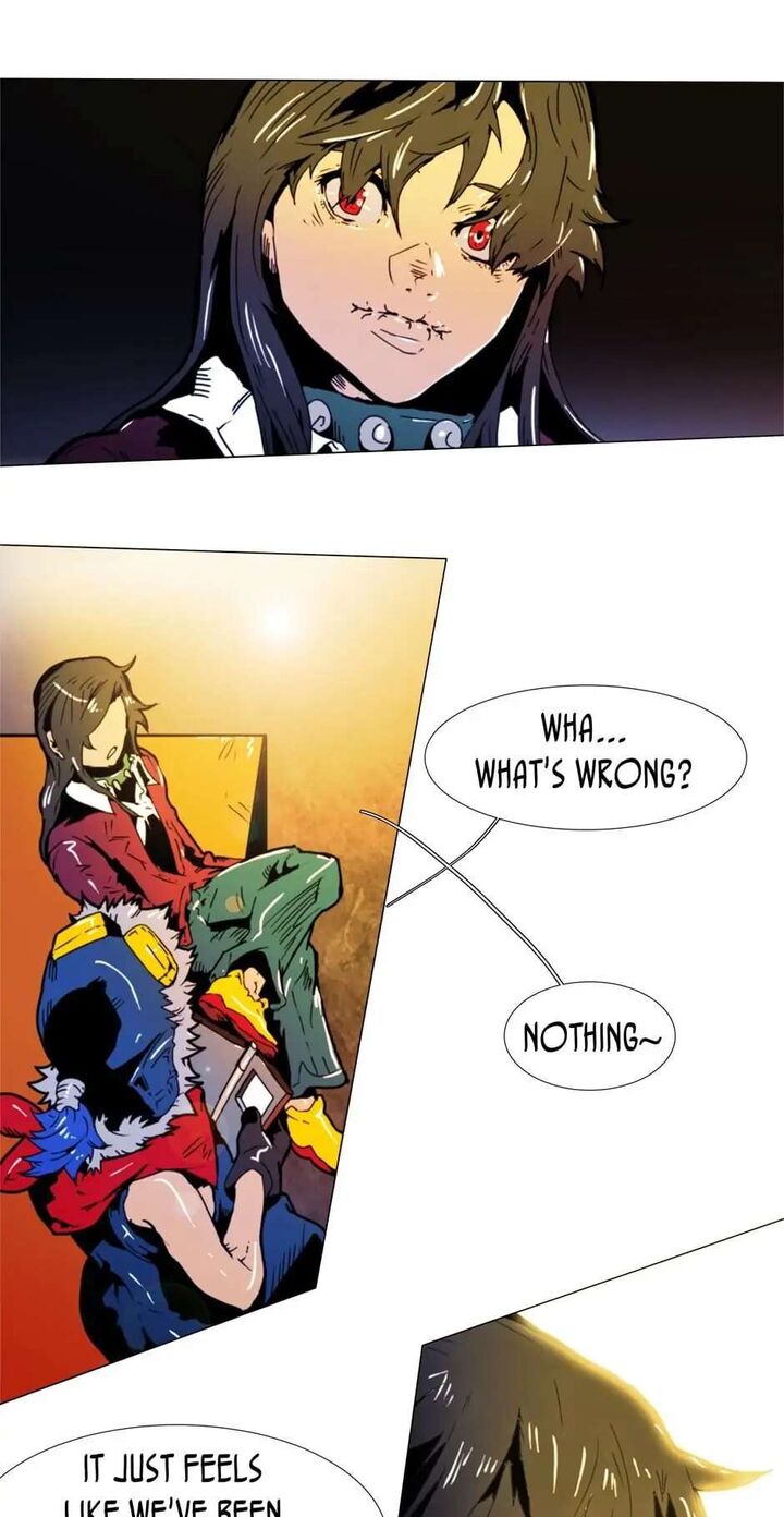 Black Behemoth 102 11