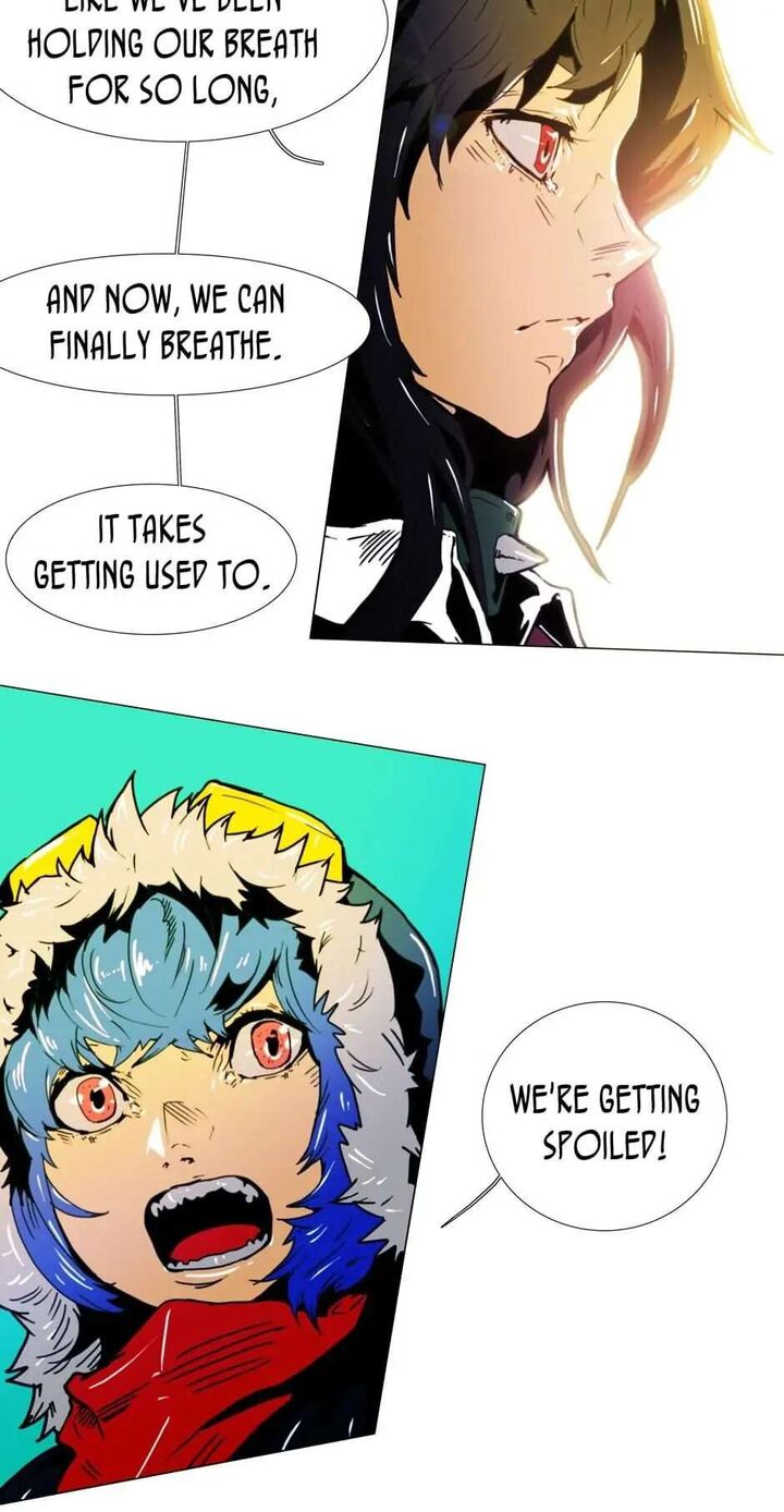 Black Behemoth 102 12