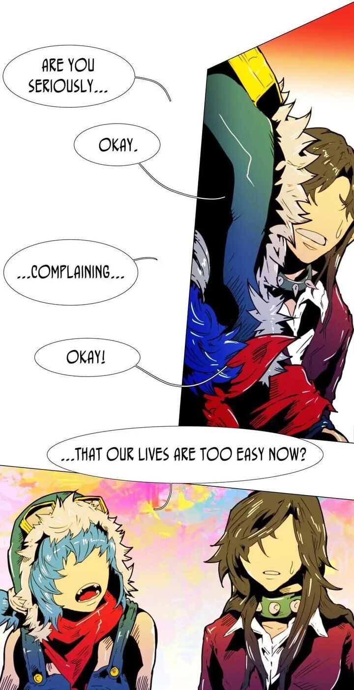 Black Behemoth 102 13