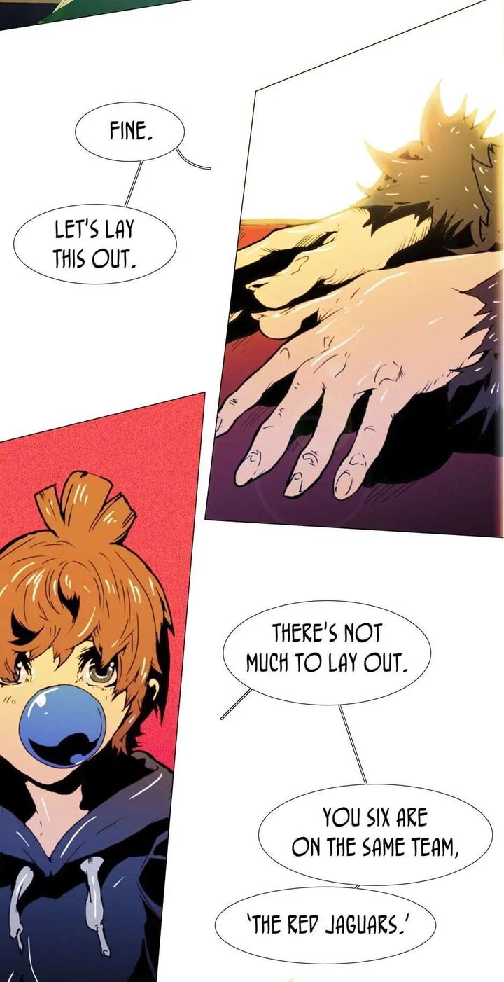 Black Behemoth 102 16