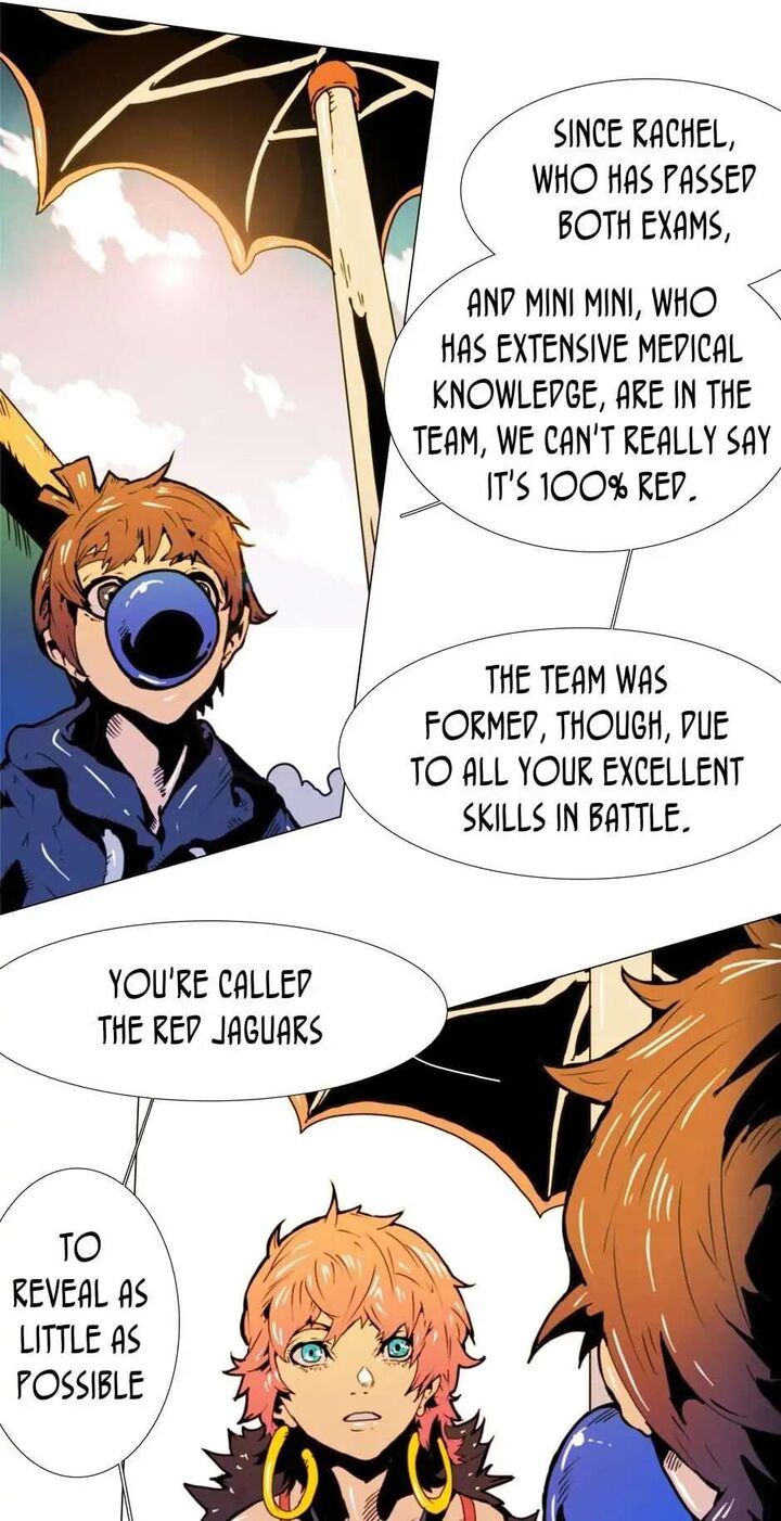 Black Behemoth 102 19