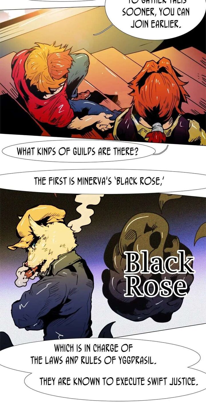 Black Behemoth 102 24