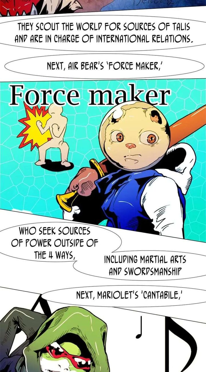 Black Behemoth 102 26