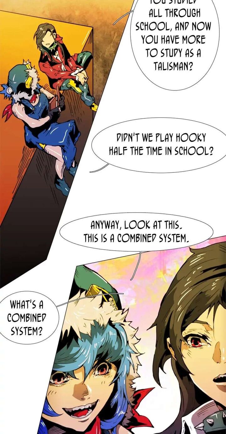 Black Behemoth 102 3