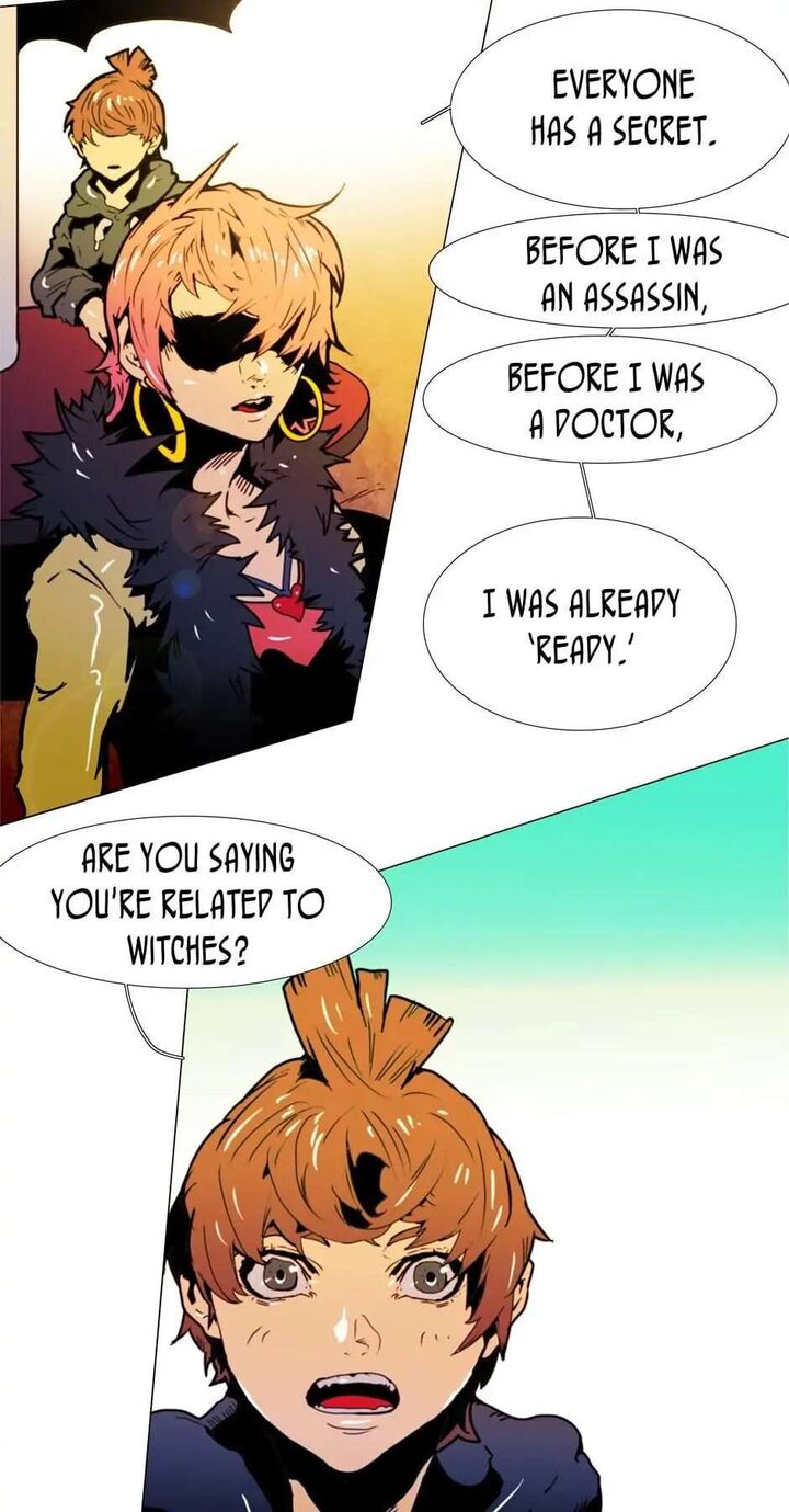 Black Behemoth 102 33