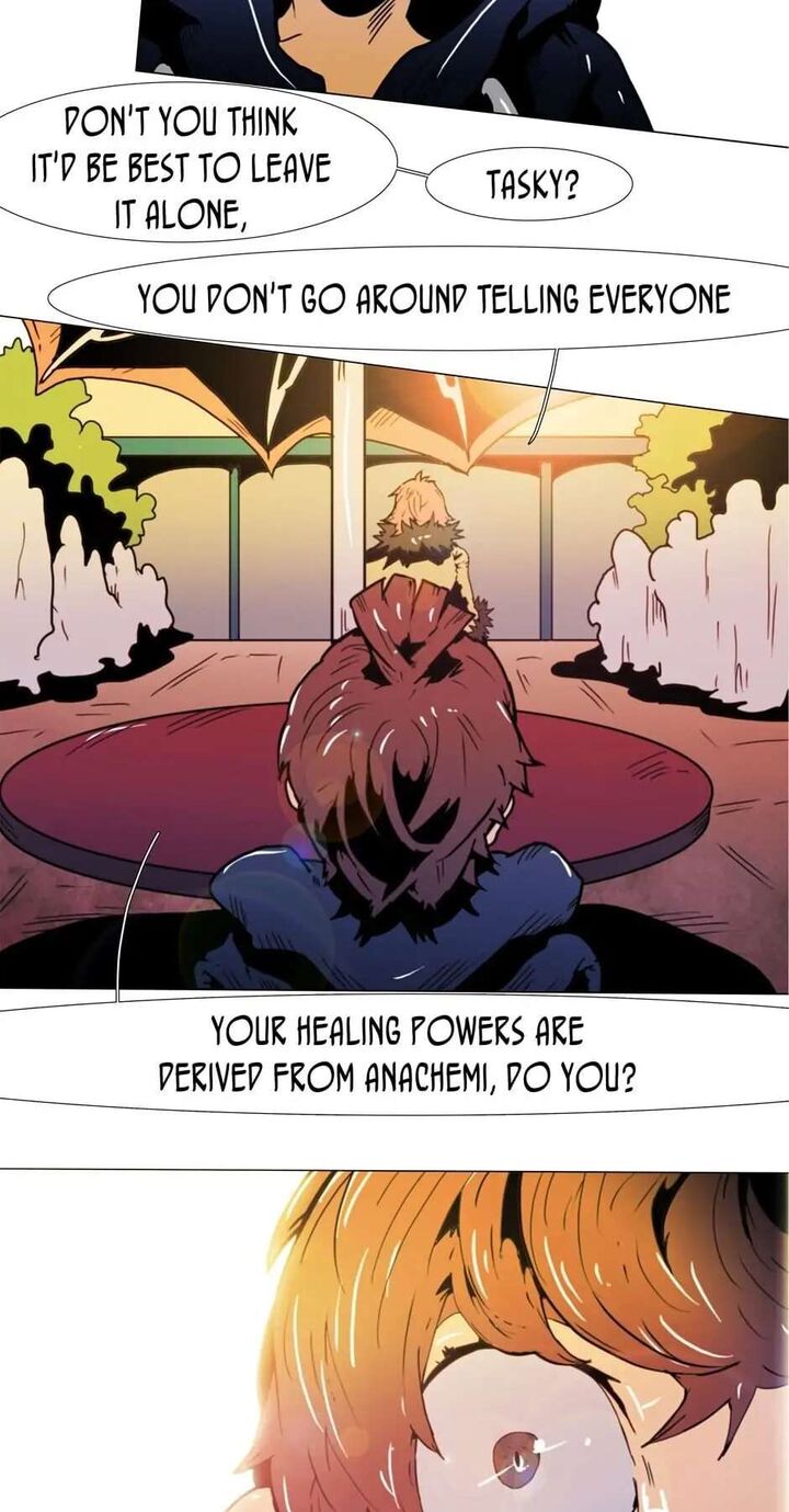 Black Behemoth 102 34