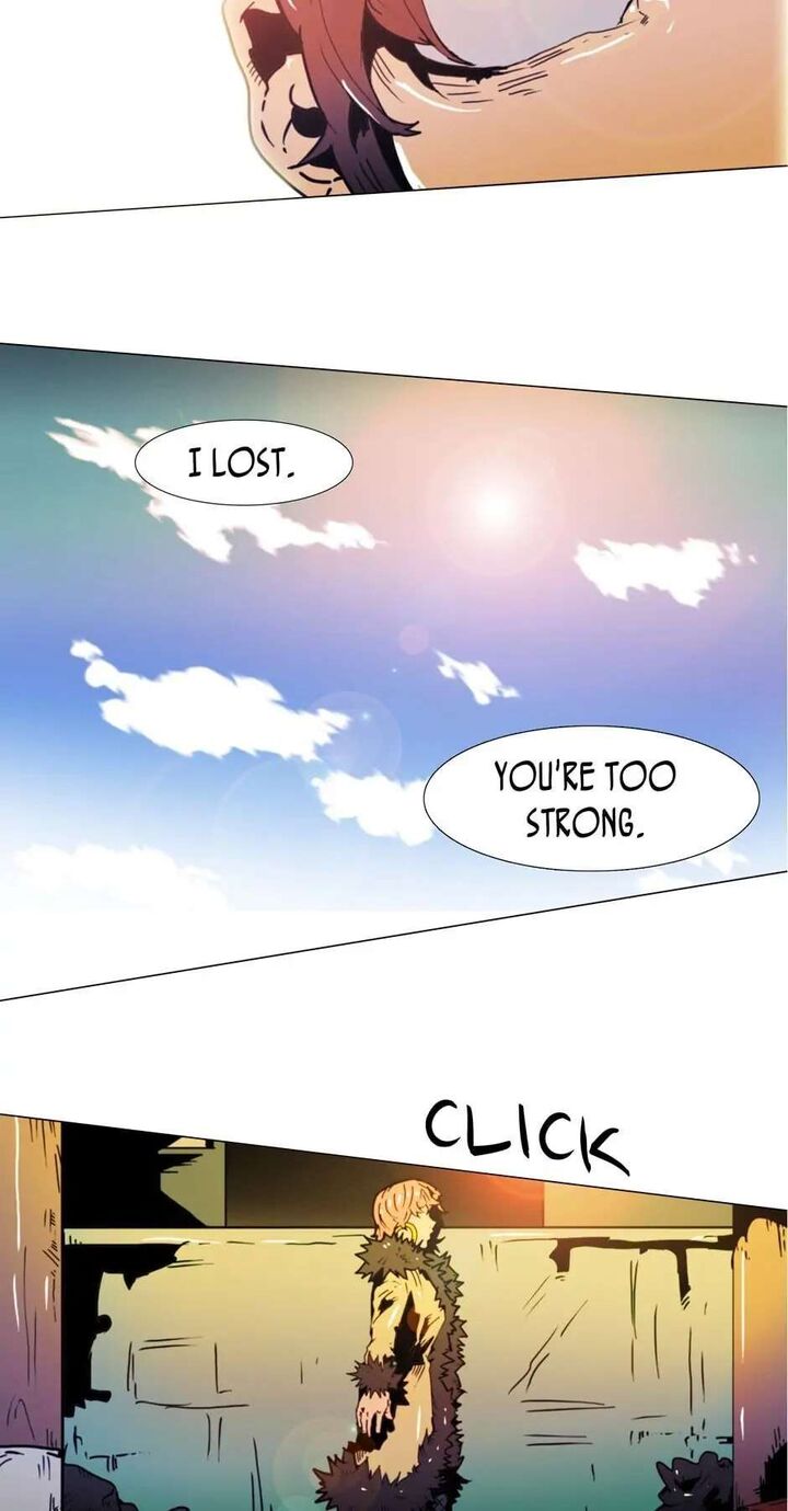 Black Behemoth 102 35