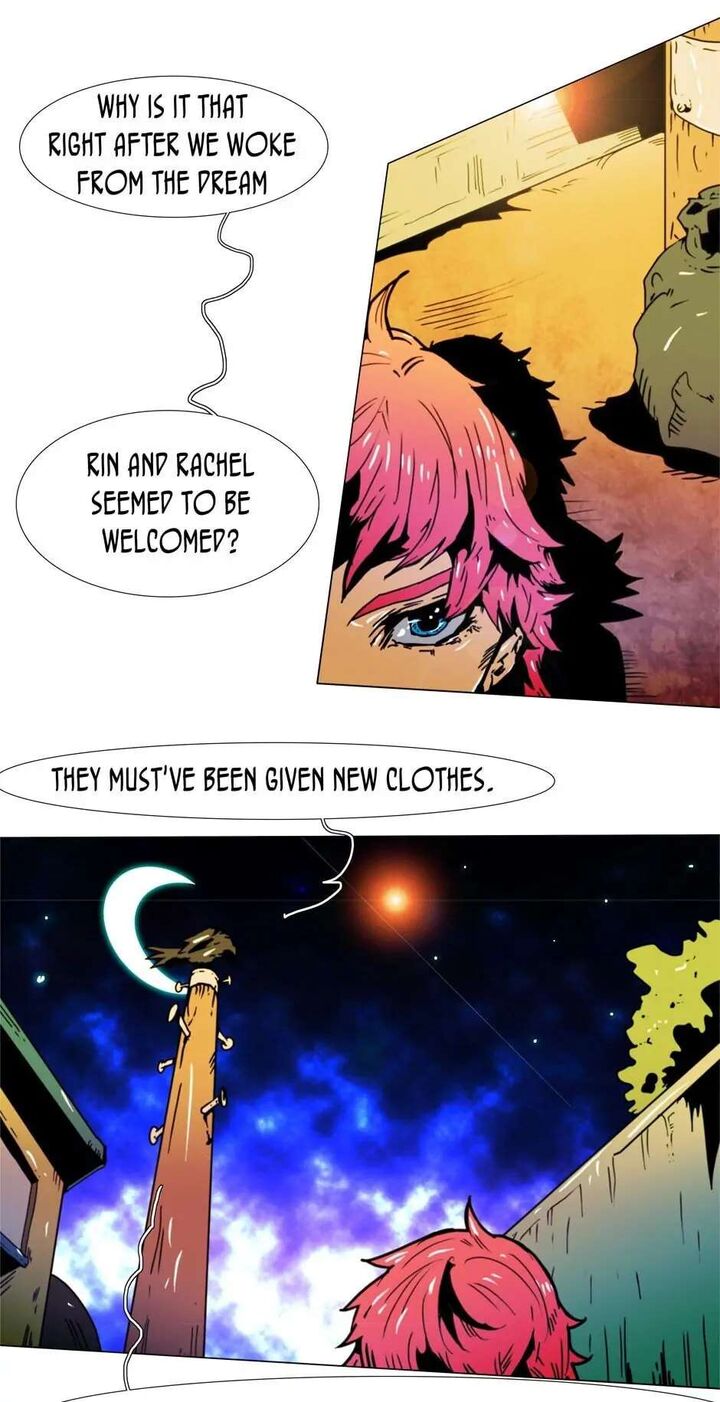 Black Behemoth 102 37