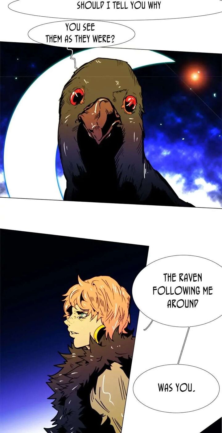 Black Behemoth 102 38