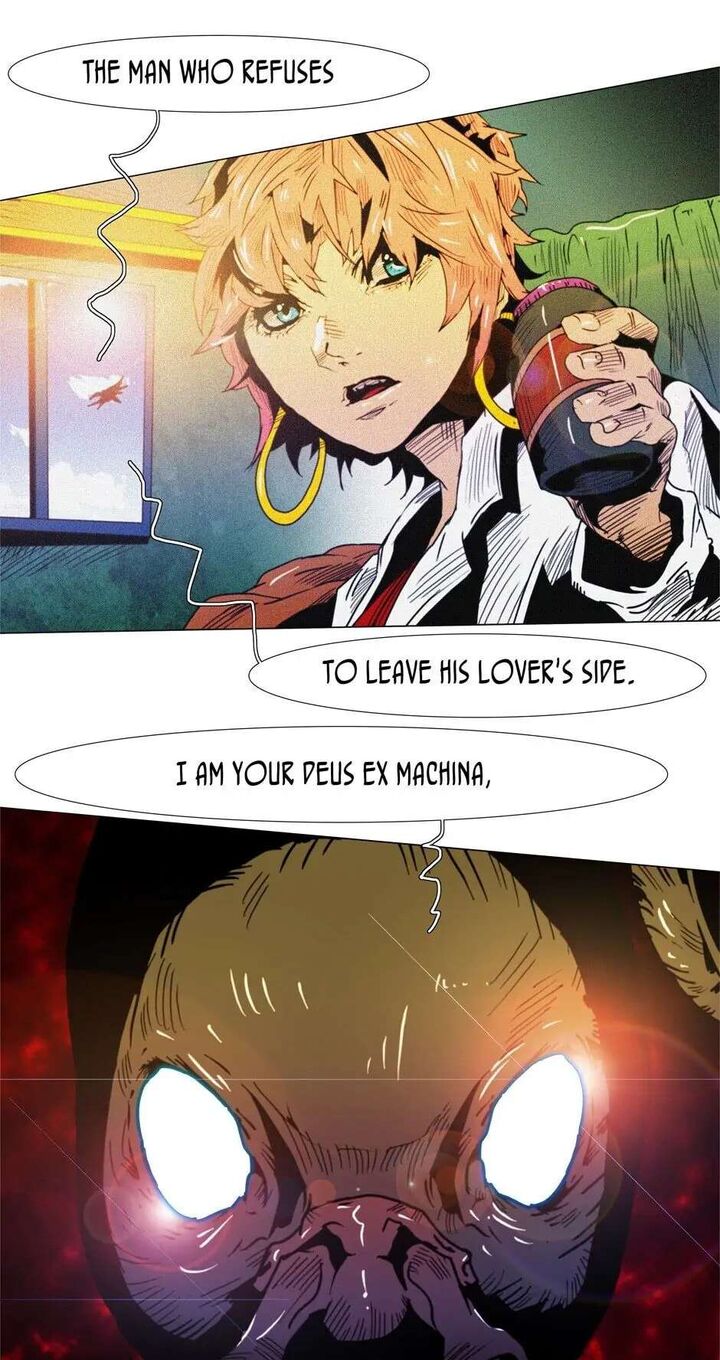 Black Behemoth 102 43