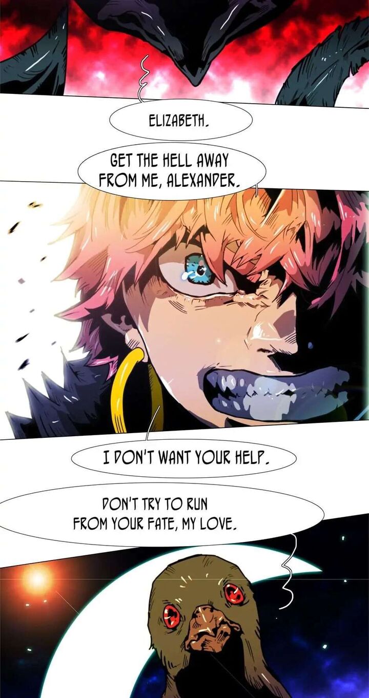 Black Behemoth 102 44