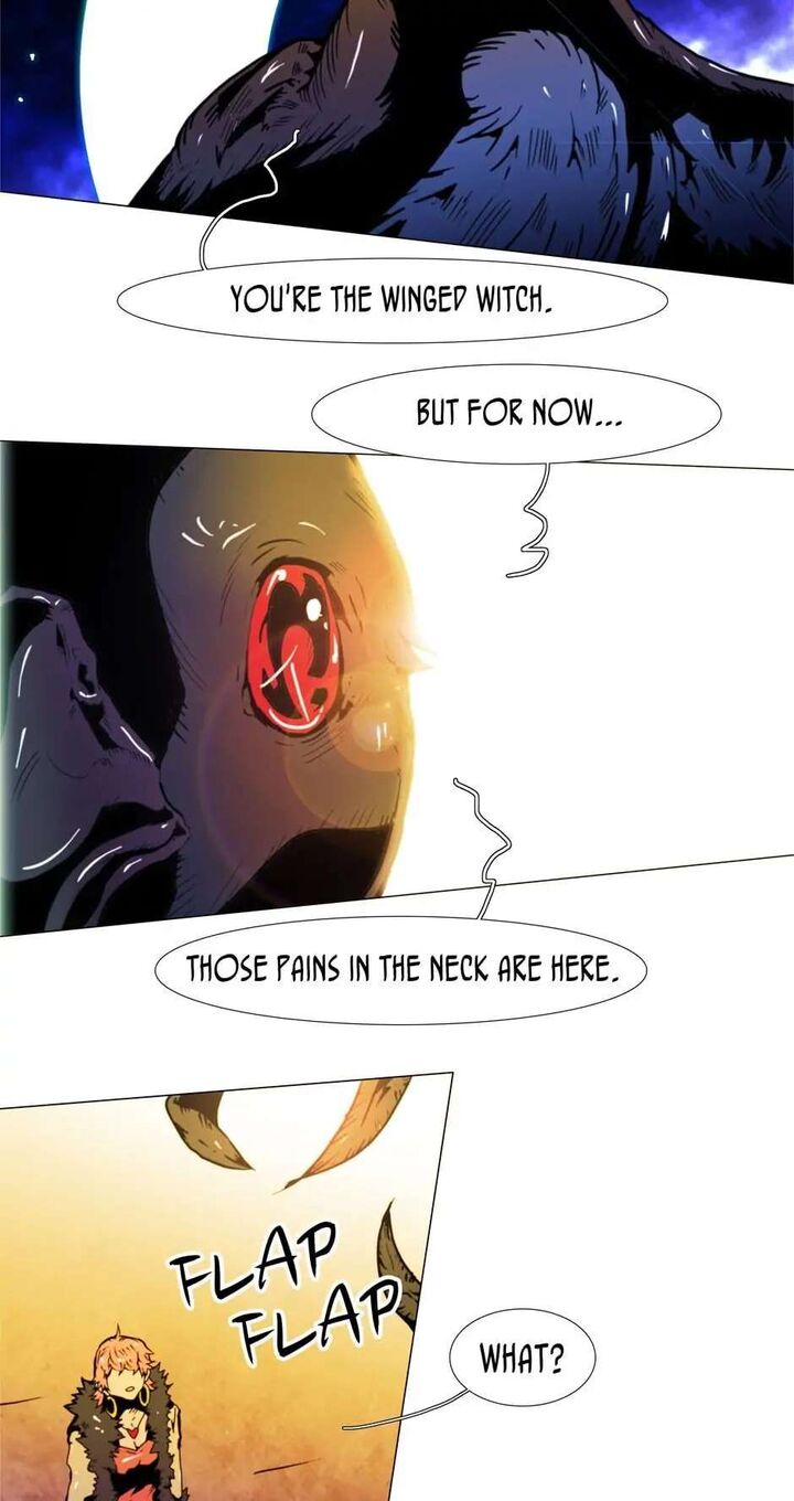 Black Behemoth 102 45