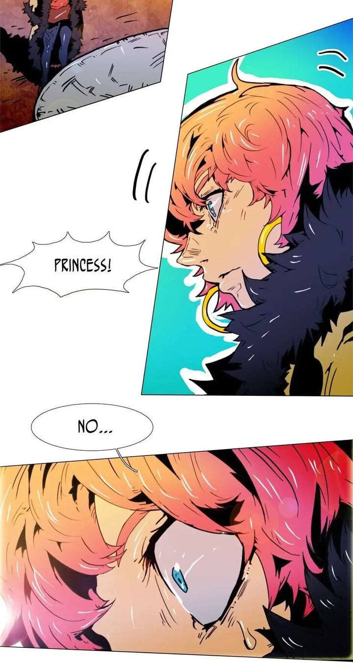 Black Behemoth 102 46