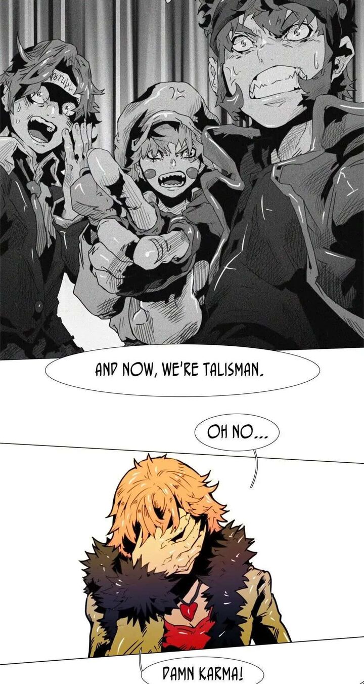 Black Behemoth 102 51