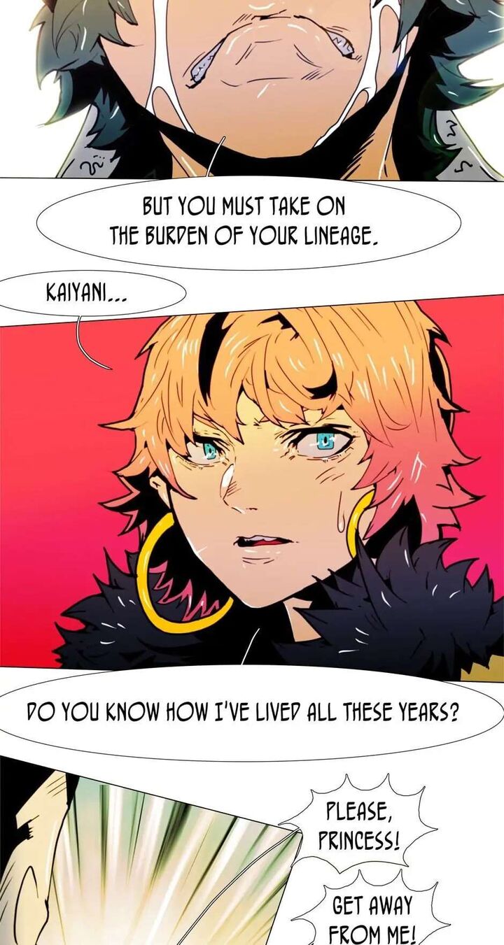 Black Behemoth 102 53